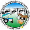 Cothi Bridge Show - Saturday 27th May 2017